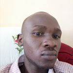 Profile Picture of Edward Njoroge (@edward.njoroge.3133) on Instagram