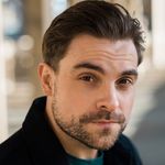 Profile Picture of Jacob Anderton (@jacob.anderton) on Instagram