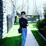 Profile Picture of Heui Kim (@heuikim) on Instagram
