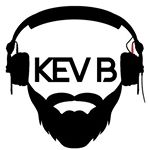 Profile Picture of Kevin Brun (@brun_kevin) on Instagram