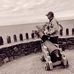 Profile Picture of Lorenzo Exposito Manuel (@manuel.lorenzoexposito) on Facebook