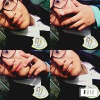 Profile Picture of TANYA GALVAN AGUILAR (@TANYAGALVANAGU2) on Twitter