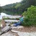 Profile Picture of Jimmy Joe Matlock (@jimmyjoe.matlock.1) on Facebook