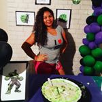 Profile Picture of Chris (@chris_jansenn) on Instagram