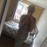 Profile Picture of Mitchell Welch (@mitch97welch) on Instagram