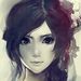 Profile Picture of Wafa'a Shahwan (@fofoshahwan) on Pinterest