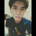Profile Picture of Michael Loke (@michael.loke) on Instagram