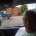 Profile Picture of John J Marsillo (@johnj.marsillo) on Facebook