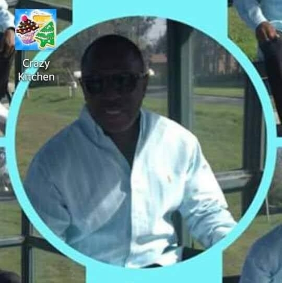 Steve Raines - Poshmark Profile Picture of Steve Raines (@steve1962raines) on Poshmark