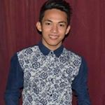 Profile Picture of Jervert Timaan Palomo (@jervertpalomo) on Instagram
