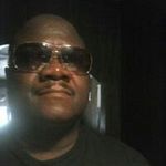 Profile Picture of David Tippins (@davidtippins) on Instagram