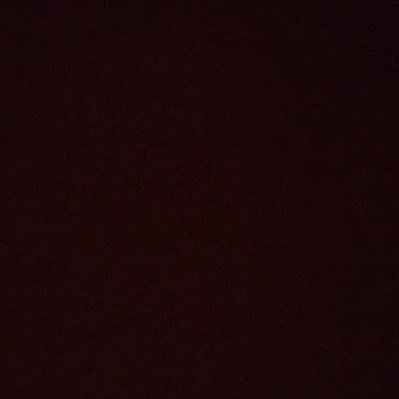 Profile Picture of Nick Hargis (@NickHargis1) on Twitter