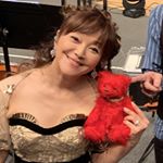 Profile Picture of 岩崎宏美 (@hiromiiwasaki_official) on Instagram