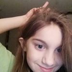 Profile Picture of Sherry jean briggs (@sherryjeanbriggs) on Instagram