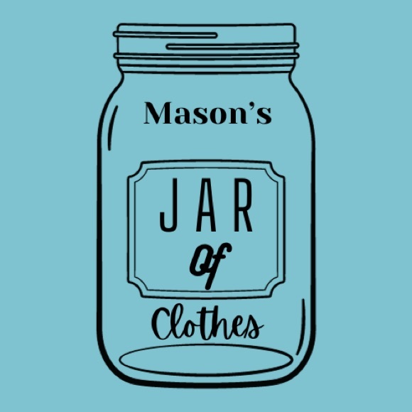 Profile Picture of Mason Astley (@masons_jar_) on Poshmark