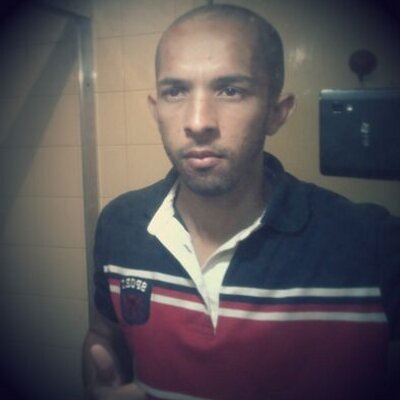 Profile Picture of Denis Brandão (@@DenisPBrandao) on Twitter
