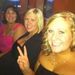 Profile Picture of Laurie Conley (@laurieconley) on Pinterest