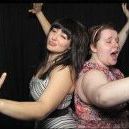 Alexa Martino - Pinterest Profile Picture of Alexa Martino (@lexthebarbarian) on Pinterest