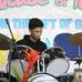 Profile Picture of Matthew Julbert Villareal (@mathewjulbert.villareal) on Facebook