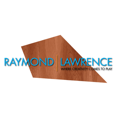 Profile Picture of Raymond|Lawrence (@RLpalmsprings) on Twitter