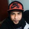 Profile Picture of Jason Roca (@@jason.cachete) on Tiktok