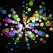 Profile Picture of Stephanie Rutkowski (@stephnjohn2011) on Pinterest