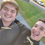 Trevor Griffiths - Instagram Profile Picture of Trevor Griffiths (@trevedgrif) on Instagram