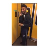 Profile Picture of Tyrone Da Silva Santos (@tyrone-da-silva-santos) on Quora