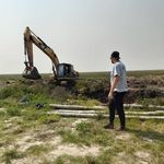 Profile Picture of Ricardo Luraschi (@ricardoluraschi) on Instagram