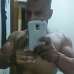 Profile Picture of Joseph luis (@tabaresjose819) on Instagram