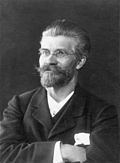 Profile Picture of Amandus Adamsonon Wikipedia