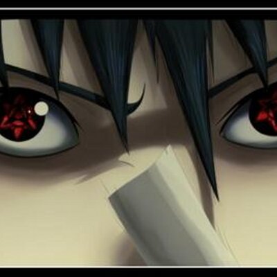 Profile Picture of Gilbert Campos (@GilbertCampos2) on Twitter