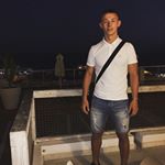 Profile Picture of Nathan Nolan (@nathann_818) on Instagram