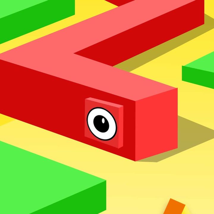 Profile Picture of nathan.harden (@nathan.harden) on Tiktok