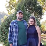 Profile Picture of Zoey Haught (@zoey.haught.12) on Facebook