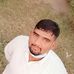 Profile Picture of Tanveer Muhammad (@tanveer.muhammad.186590) on Facebook