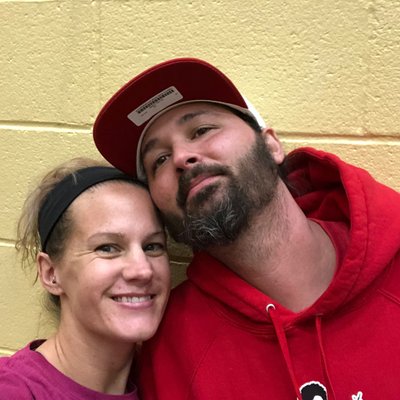 Profile Picture of Jon Crenshaw (@JonCrenshaw1) on Twitter
