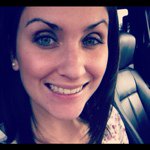 Profile Picture of Jenn (@jenncain) on Instagram