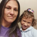 Profile Picture of Kimberly Ann Chaisson (@kimberly.vito.1) on Facebook