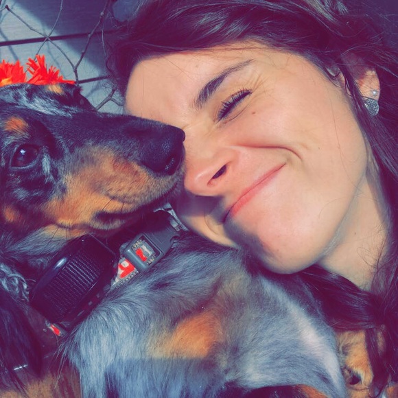 Profile Picture of Kristi Rineer (@kristi_rineer) on Poshmark