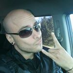 Profile Picture of David Sabel (@dsabel01) on Instagram