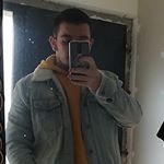 Profile Picture of Alexis Costal (@alexis.costal) on Instagram