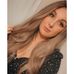 Profile Picture of Carly Kempton (@Carlyyy.x) on Facebook