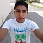 Profile Picture of Lucio Castillo (@lucio.castillo.54772728) on Instagram