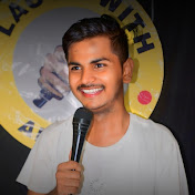 Profile Picture of Aditya Gupta  (@Aditya_gupta_011) on Youtube