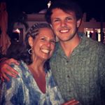 Profile Picture of shelly kennedy (@shellyk143__) on Instagram