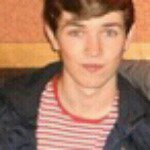 Profile Picture of patrickmccourt (@patrickmccourt) on Instagram