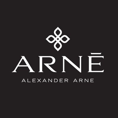 Profile Picture of Alexander Arne (@alexander_arne) on Twitter