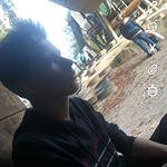 Profile Picture of Paul_Schindler (@paul_schindler6882) on Instagram