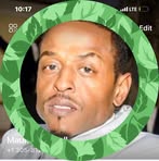 Profile Picture of Maurice Avery Harrell (@ayla.malia.370) on Facebook